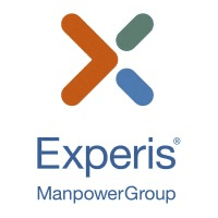 Experis