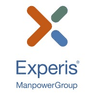 Experis logo