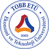 TOBB ETU logo