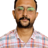 Vivek Kumar