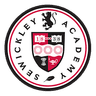 Sewickley Academy logo