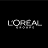 L'Oréal Group logo