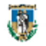 University of Veliko Tarnovo logo