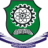 Rivers State University logo