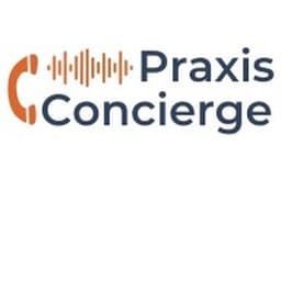 PraxisConcierge