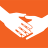 Netherlands Leprosy Relief logo