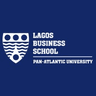 Lagos Business School, Pan-Atlantic University logo