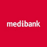 Medibank logo