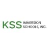 KSS Immersion Schools, Inc logo