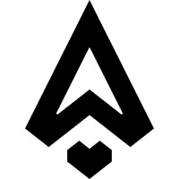 Avidity