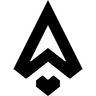 Avidity logo