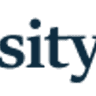 Makerere University Business School logo