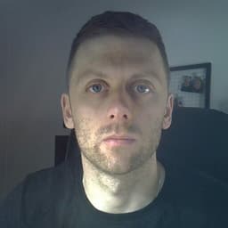 Denis sanchez amieva