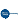 Coventry Citizens Advice logo