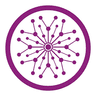 Superior University logo