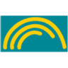 Security Finance logo