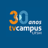 Federal University of Santa Maria logo