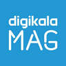 Digikala.com logo