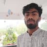 Firoj Mahmud