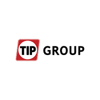 TIP GROUP
