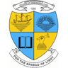 M.E.S. College of Engineering Pune logo