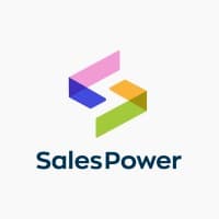SalesPower GmbH