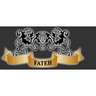 Fateh Textile Mills logo