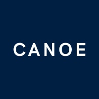 Canoe Intelligence