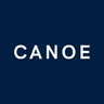 Canoe Intelligence logo