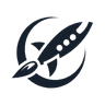 LaunchDarkly logo