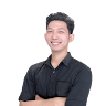 Raden Eki