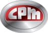 CPM Holdings, Inc. logo
