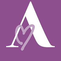 Hospice & Palliative Care Of Greensboro