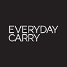 EverydayCarry.com logo