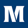 Menlo College logo