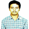 Baba Sri Durgesh Vedangi