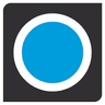 Paterson and Cooke UK Ltd logo