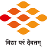 Indian Institute of Management Vishakhapatnam logo