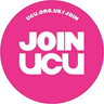 University and College Union logo