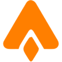 365Ads