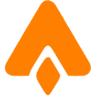 365Ads logo