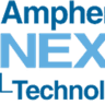 NEXUS logo