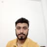 Ayush Kumar