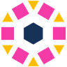 Unity Catalog logo