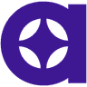 Arabic.AI logo