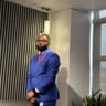 Ségunfúnmi  Ogundipe 