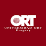 ORT Uruguay logo