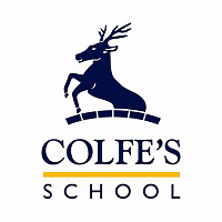 COLFES SCHOOL