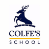 COLFES SCHOOL logo