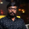 Rohith Sampathi